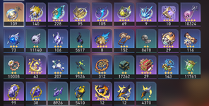 Screenshot 2025-10-20 230622.png