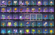 Screenshot 2025-10-20 230617.png