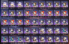 Screenshot 2025-10-20 230552.png