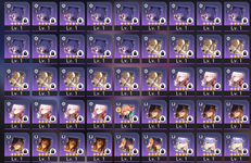 Screenshot 2025-10-20 230546.png
