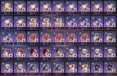 Screenshot 2025-10-20 230540.png