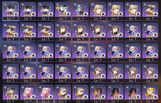 Screenshot 2025-10-20 230534.png