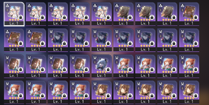 Screenshot 2025-10-20 230528.png