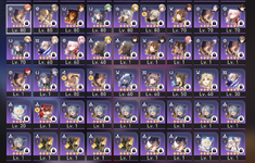 Screenshot 2025-10-20 230523.png