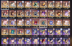 Screenshot 2025-10-20 230516.png