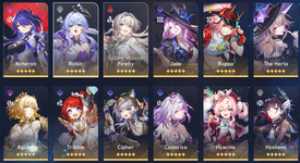 Screenshot 2025-10-20 230441.png