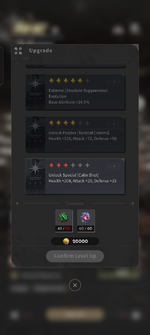 Screenshot_20260819-223725.png