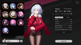 Screenshot (1294).png