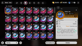 Screenshot (1295).png