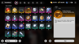 Screenshot (1296).png