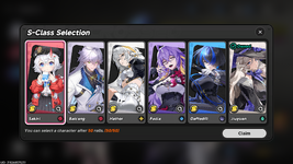 Screenshot (1297).png