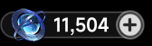 1787151990224.png