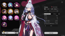 Screenshot (1298).png