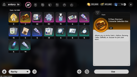 Screenshot (1299).png