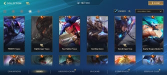 Screenshot_2026.08.19_11.30.28.350.png