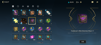 Screenshot_2026.08.19_11.33.19.282.png