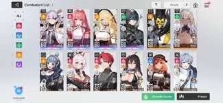 Chaos Zero Nightmare_2026-08-19-19-23-23.jpg