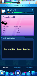 1787152597088.png
