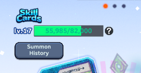 1787152690624.png