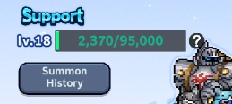 1787152695235.png