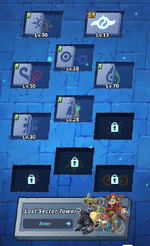 1787152730635.png