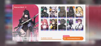 Chaos Zero Nightmare_2026-08-19-19-25-02.jpg