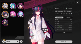1787153640794.png
