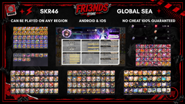 SKR (4).png