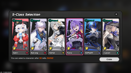 z6.png