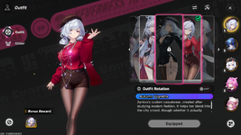 z7.png
