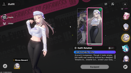 z9.png