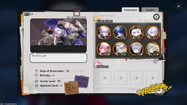 z16.png