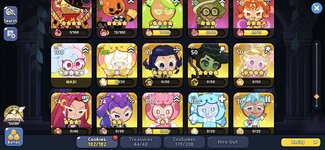 Screenshot_2026-08-19-22-14-26-422_com.devsisters.ck.jpg