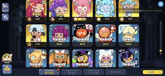 Screenshot_2026-08-19-22-14-29-257_com.devsisters.ck.jpg