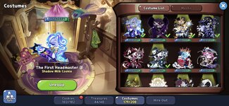 Screenshot_2026-08-19-22-14-37-350_com.devsisters.ck.jpg