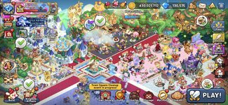 Screenshot_2026-08-19-22-15-16-354_com.devsisters.ck.jpg