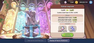 Screenshot_2026-08-19-22-15-26-677_com.devsisters.ck.jpg