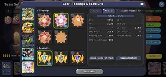 Screenshot_2026-08-19-22-16-03-163_com.devsisters.ck.jpg