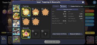 Screenshot_2026-08-19-22-16-05-634_com.devsisters.ck.jpg
