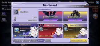 Screenshot_2026-08-19-22-16-25-438_com.devsisters.ck.jpg