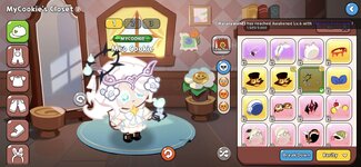Screenshot_2026-08-19-22-16-48-574_com.devsisters.ck.jpg