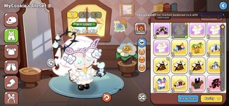 Screenshot_2026-08-19-22-16-51-185_com.devsisters.ck.jpg