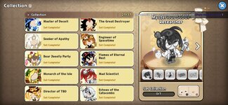 Screenshot_2026-08-19-22-17-00-868_com.devsisters.ck.jpg