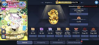Screenshot_2026-08-19-22-17-18-888_com.devsisters.ck.jpg