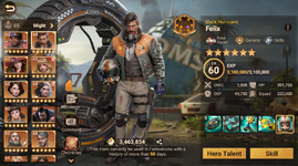 1787154258289.png