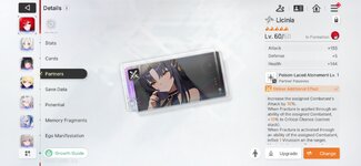 Chaos Zero Nightmare_2026-08-19-19-32-52.jpg