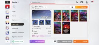 Chaos Zero Nightmare_2026-08-19-19-32-55.jpg