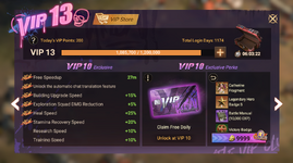 1787154329938.png