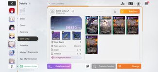 Chaos Zero Nightmare_2026-08-19-19-33-18.jpg
