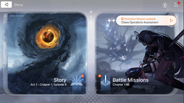 1787155380041.png